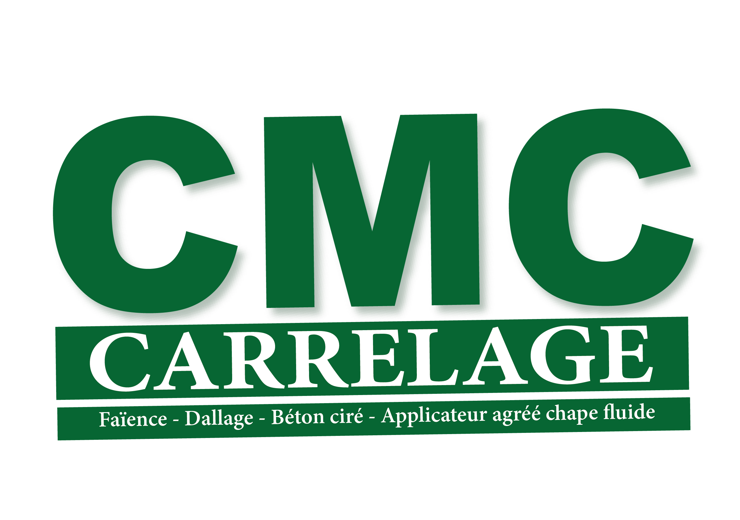 CMC CARRELAGE
