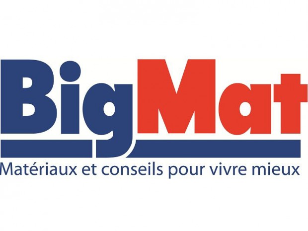 big mat manutention partenaire cmc carrelage