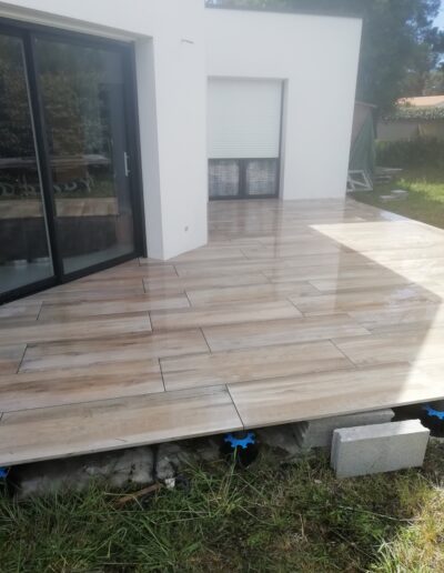 exterieur bois terrasse cmc carrelage 1