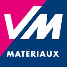 Vm materiaux partenaire cmc carrelage