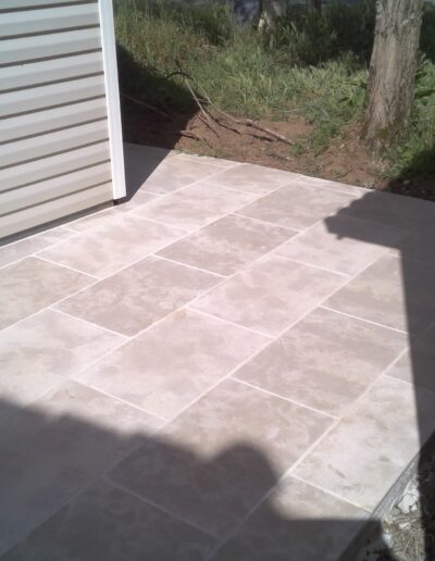 carrelage exterieur pierre cmc carrelage