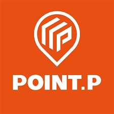 point p partenaire cmc carrelage